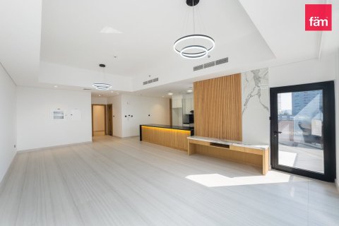 Apartamento en Business Bay, Dubai, 3 dormitorios, 145.1 m², № 9616 - foto 1