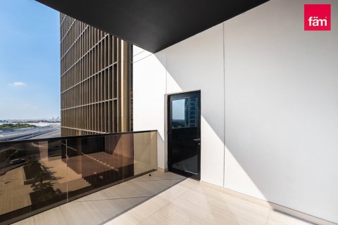 Apartamento en Business Bay, Dubai, 3 dormitorios, 145.1 m², № 9616 - foto 13