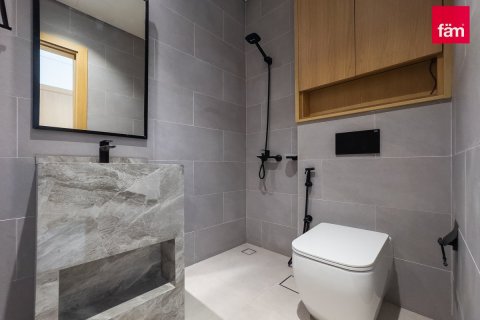 Apartamento en Business Bay, Dubai, 3 dormitorios, 145.1 m², № 9616 - foto 22