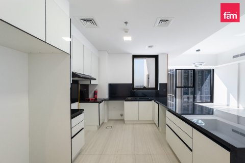 Apartamento en Business Bay, Dubai, 3 dormitorios, 145.1 m², № 9616 - foto 12