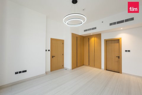 Apartamento en Business Bay, Dubai, 3 dormitorios, 145.1 m², № 9616 - foto 26