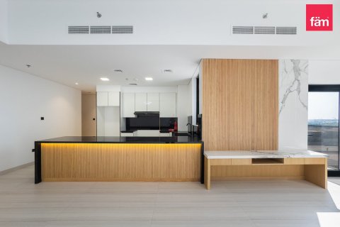Apartamento en Business Bay, Dubai, 3 dormitorios, 145.1 m², № 9616 - foto 3