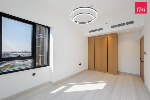 Apartamento en Business Bay, Dubai, 3 dormitorios, 145.1 m², № 9616 - foto 18