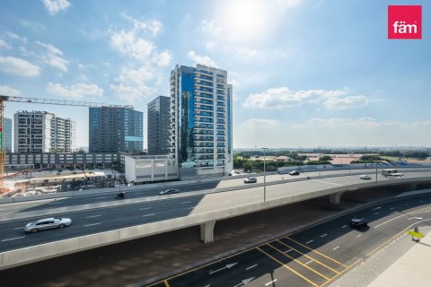 Apartamento en Business Bay, Dubai, 3 dormitorios, 145.1 m², № 9616 - foto 6
