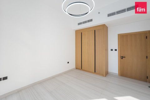 Apartamento en Business Bay, Dubai, 3 dormitorios, 145.1 m², № 9616 - foto 17