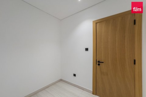 Apartamento en Business Bay, Dubai, 3 dormitorios, 145.1 m², № 9616 - foto 10