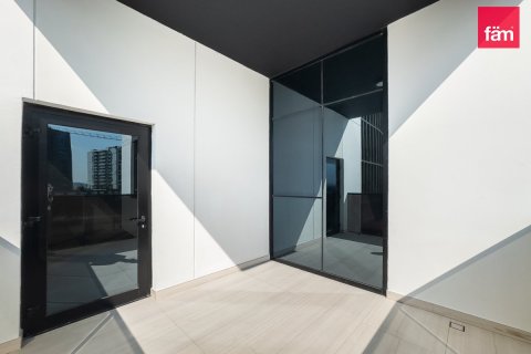 Apartamento en Business Bay, Dubai, 3 dormitorios, 145.1 m², № 9616 - foto 7