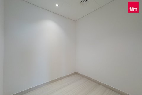 Apartamento en Business Bay, Dubai, 3 dormitorios, 145.1 m², № 9616 - foto 9