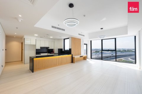 Apartamento en Business Bay, Dubai, 3 dormitorios, 145.1 m², № 9616 - foto 2
