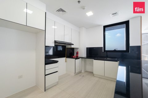 Apartamento en Business Bay, Dubai, 3 dormitorios, 145.1 m², № 9616 - foto 28