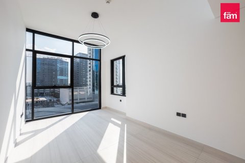 Apartamento en Business Bay, Dubai, 3 dormitorios, 145.1 m², № 9616 - foto 11