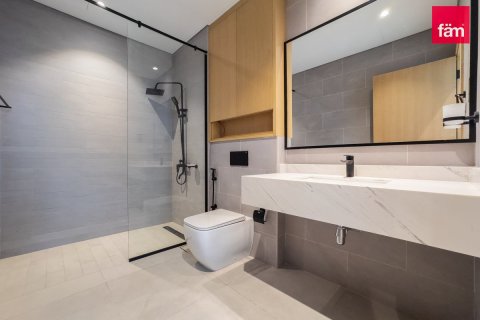 Apartamento en Business Bay, Dubai, 3 dormitorios, 145.1 m², № 9616 - foto 21