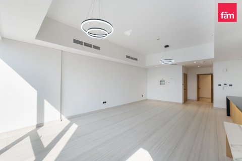 Apartamento en Business Bay, Dubai, 3 dormitorios, 145.1 m², № 9616 - foto 4