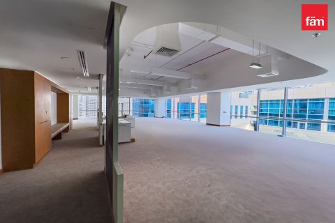 Oficina en Business Bay, Dubai, 176.1 m², № 9607 - foto 20