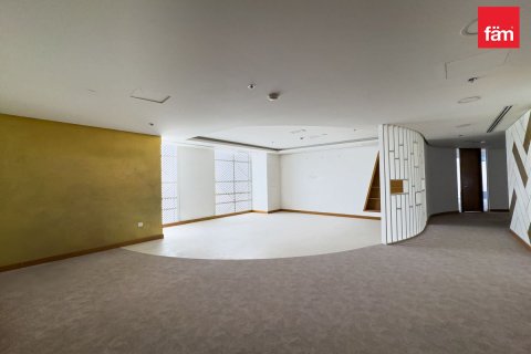 Oficina en Business Bay, Dubai, 176.1 m², № 9607 - foto 2