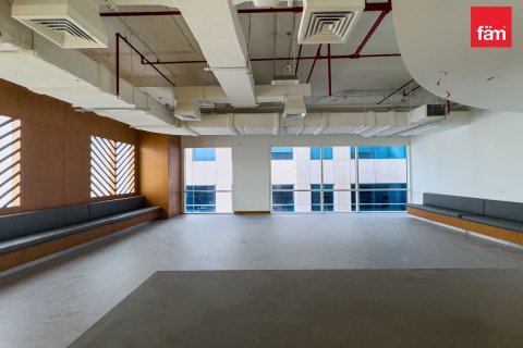 Oficina en Business Bay, Dubai, 176.1 m², № 9607 - foto 24