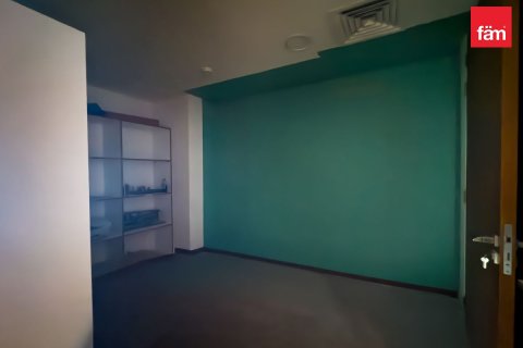 Oficina en Business Bay, Dubai, 176.1 m², № 9607 - foto 18