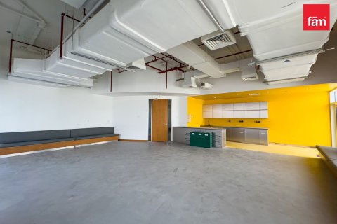Oficina en Business Bay, Dubai, 176.1 m², № 9607 - foto 11