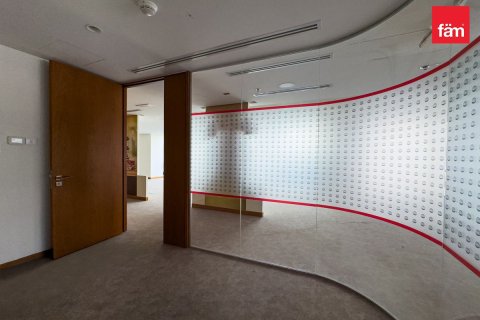 Oficina en Business Bay, Dubai, 176.1 m², № 9607 - foto 7