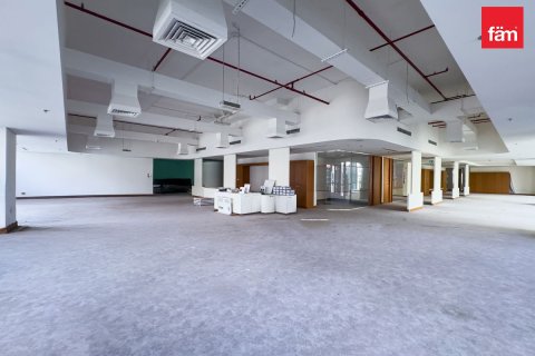 Oficina en Business Bay, Dubai, 176.1 m², № 9607 - foto 6