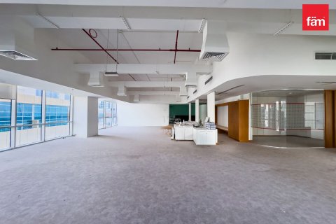 Oficina en Business Bay, Dubai, 176.1 m², № 9607 - foto 25