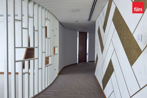 Oficina en Business Bay, Dubai, 176.1 m², № 9607 - foto 3