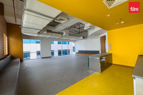 Oficina en Business Bay, Dubai, 176.1 m², № 9607 - foto 30
