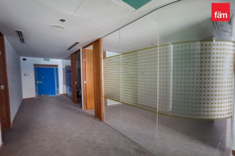 Oficina en Business Bay, Dubai, 176.1 m², № 9607 - foto 26