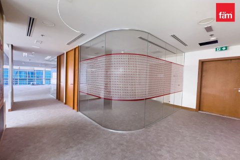 Oficina en Business Bay, Dubai, 176.1 m², № 9607 - foto 8