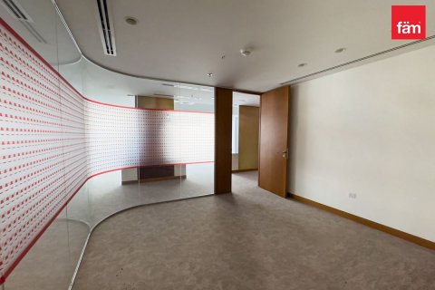 Oficina en Business Bay, Dubai, 176.1 m², № 9607 - foto 23