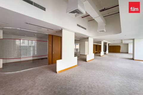 Oficina en Business Bay, Dubai, 176.1 m², № 9607 - foto 9