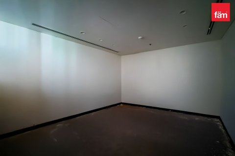Oficina en Business Bay, Dubai, 176.1 m², № 9607 - foto 15