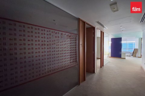 Oficina en Business Bay, Dubai, 176.1 m², № 9607 - foto 29