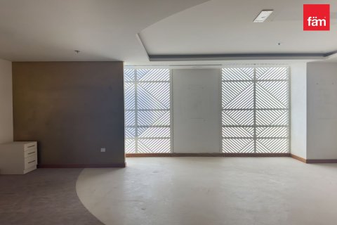Oficina en Business Bay, Dubai, 176.1 m², № 9607 - foto 17