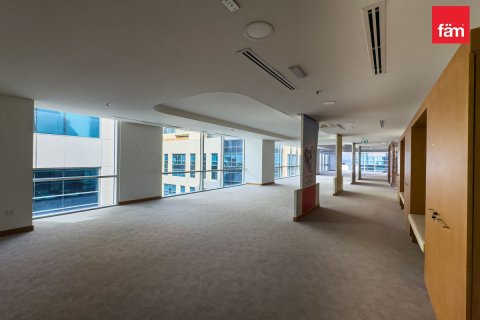 مكتب في الخليج التجاري, دبي 176.1 م² رقم 9607 - صورة 27