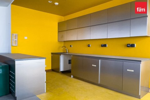 Oficina en Business Bay, Dubai, 176.1 m², № 9607 - foto 16