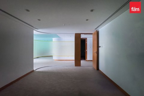 Oficina en Business Bay, Dubai, 176.1 m², № 9607 - foto 28