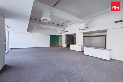 Oficina en Business Bay, Dubai, 176.1 m², № 9607 - foto 27