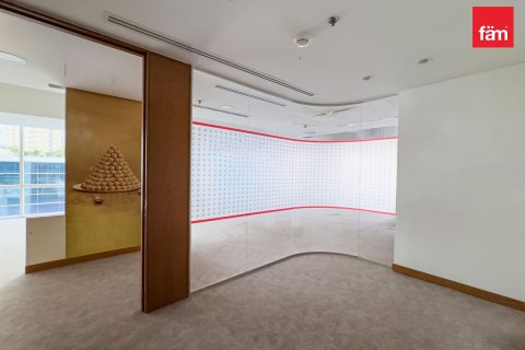 Oficina en Business Bay, Dubai, 176.1 m², № 9607 - foto 21