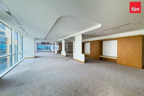 Oficina en Business Bay, Dubai, 176.1 m², № 9607 - foto 5