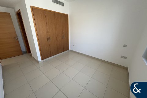 Villa in Reem, Dubai 3 bedrooms, 216 sq.m. № 76254 - photo 11