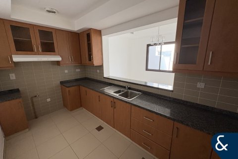 Villa in Reem, Dubai 3 bedrooms, 216 sq.m. № 76254 - photo 5