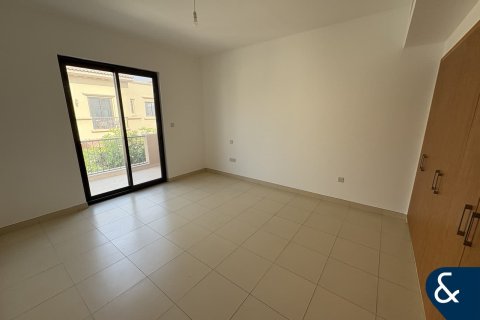 Villa in Reem, Dubai 3 bedrooms, 216 sq.m. № 76254 - photo 6