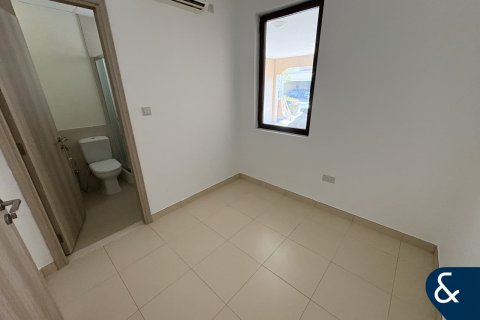 Villa in Reem, Dubai 3 bedrooms, 216 sq.m. № 76254 - photo 13