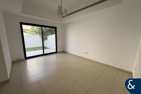 Villa in Reem, Dubai 3 bedrooms, 216 sq.m. № 76254 - photo 3