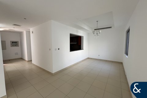 Villa in Reem, Dubai 3 bedrooms, 216 sq.m. № 76254 - photo 4