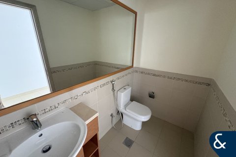 Villa in Reem, Dubai 3 bedrooms, 216 sq.m. № 76254 - photo 14