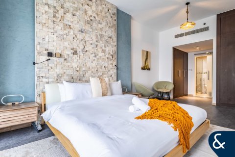 Apartment in Jumeirah Lake Towers, Dubai 1 bedroom, 139 sq.m. № 76244 - photo 3