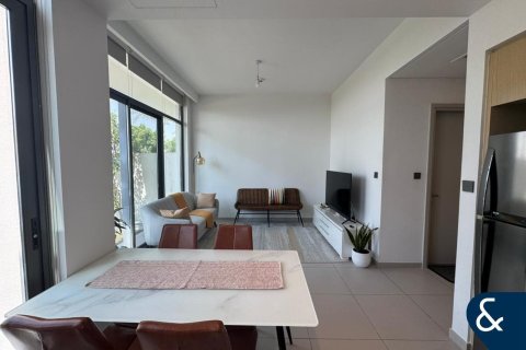 Villa in Sun, Arabian Ranches 3, Dubai 3 bedrooms, 129 sq.m. № 76253 - photo 1