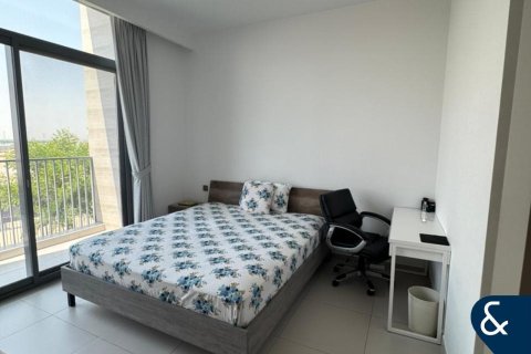 Villa in Sun, Arabian Ranches 3, Dubai 3 bedrooms, 129 sq.m. № 76253 - photo 5